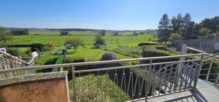  Maison � vendre 8 pi�ces 233 m�