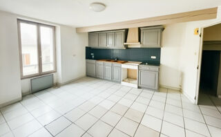  Immeuble � vendre 240 m�