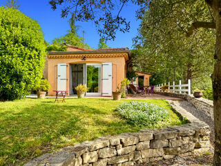  Maison  vendre 5 pices 135 m