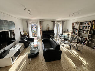  Appartement � vendre 4 pi�ces 85 m�