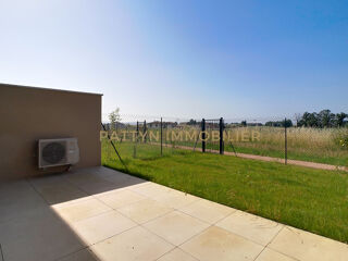  Maison  vendre 4 pices 114 m