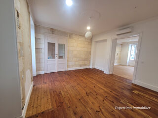  Appartement � vendre 4 pi�ces 97 m�