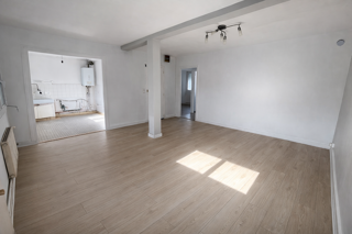 Appartement à vendre 3 pièces 68 m²