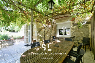  Maison à vendre 5 pièces 128 m²