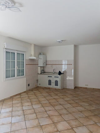  Appartement � louer 3 pi�ces 67 m�