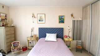  Appartement  vendre 3 pices 70 m