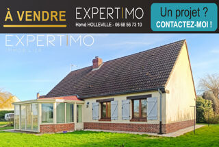  Maison � vendre 6 pi�ces 92 m�