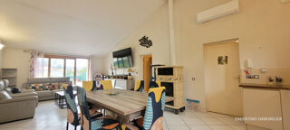  Maison � vendre 5 pi�ces 105 m�