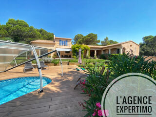  Maison � vendre 6 pi�ces 171 m�