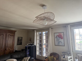  Appartement à vendre 6 pièces 120 m²
