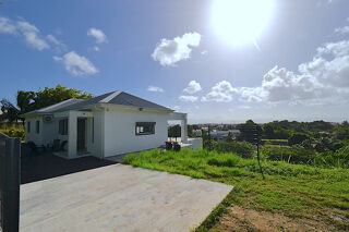  Maison � louer 4 pi�ces 91 m�