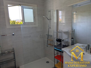  Appartement à vendre 3 pièces 66 m²