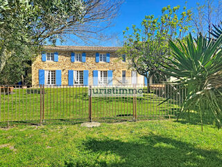  Maison � vendre 7 pi�ces 230 m�