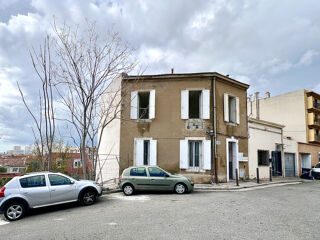  Immeuble  vendre 117 m