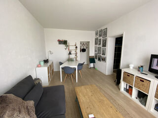  Immeuble à vendre 474 m² Brunoy