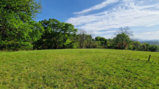  Terrain � vendre 2796 m�