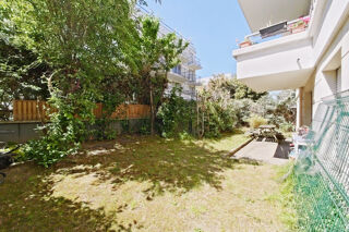  Appartement  vendre 4 pices 69 m