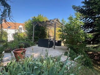  Maison  vendre 6 pices 160 m