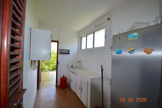  Maison à vendre 4 pièces 70 m²