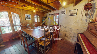  Maison à vendre 7 pièces 252 m²