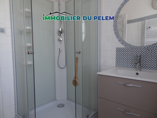  Maison à vendre 6 pièces 99 m²