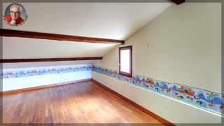  Maison à vendre 4 pièces 140 m²