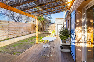  Maison � vendre 6 pi�ces 111 m�