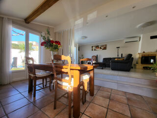  Maison  vendre 5 pices 93 m