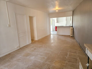  Appartement à vendre 5 pièces 108 m²