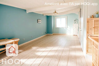  Maison � vendre 7 pi�ces 123 m�