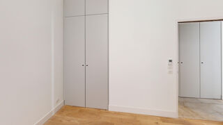  Appartement à vendre 2 pièces 47 m²