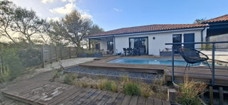  Maison � vendre 4 pi�ces 92 m�