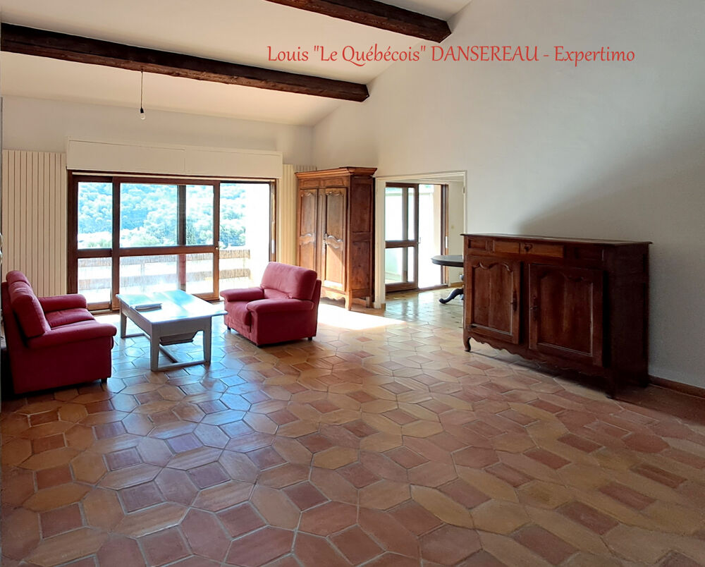 à vendre  Maison Carnoux-en-Provence (13470)