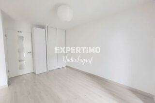  Appartement � vendre 2 pi�ces 36 m�