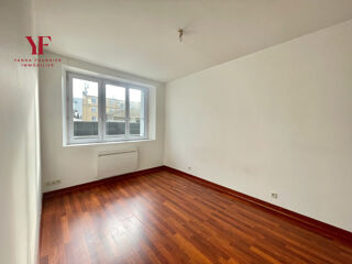  Immeuble � vendre 220 m�