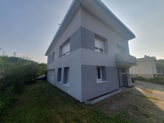  Maison  vendre 6 pices 105 m