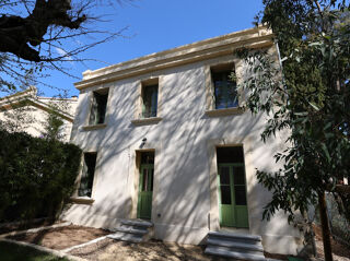  Maison � vendre 5 pi�ces 152 m�