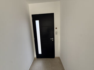  Maison à vendre 4 pièces 94 m²