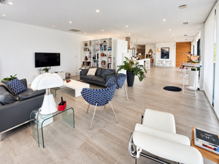  Maison à vendre 6 pièces 280 m²