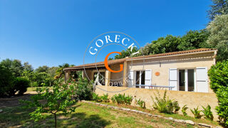  Maison  vendre 4 pices 100 m