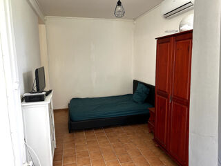  Appartement � louer 1 pi�ce 30 m�