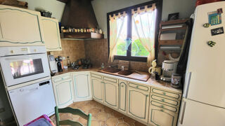  Maison � vendre 6 pi�ces 95 m�
