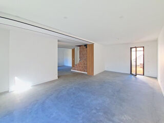  Maison à vendre 4 pièces 112 m²