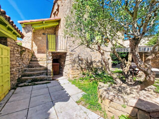  Maison à vendre 3 pièces 145 m²