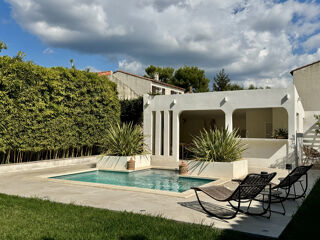  Maison � vendre 3 pi�ces 79 m�