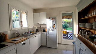  Remise / Grange � vendre 5 pi�ces 125 m�