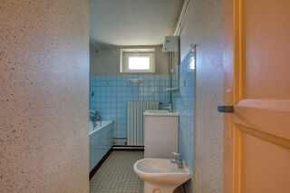  Maison  vendre 4 pices 130 m