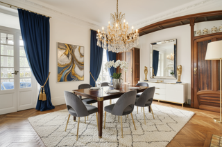  Propri�t�/ch�teau � vendre 11 pi�ces 577 m�