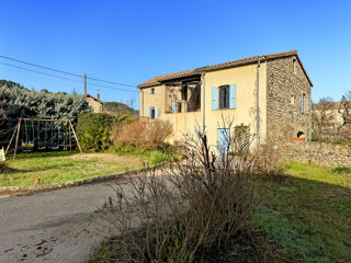  Maison � vendre 5 pi�ces 115 m�