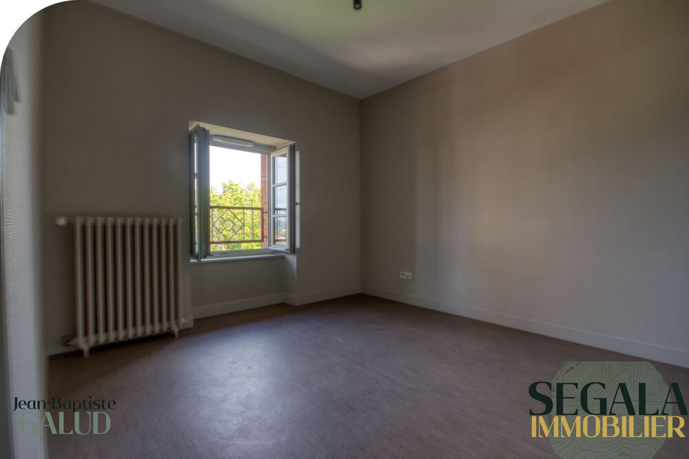 Location Appartement ALBI   APPARTEMENT T2 PMR AVEC ASCENSEUR, STATIONNEMENT ET PARC Albi